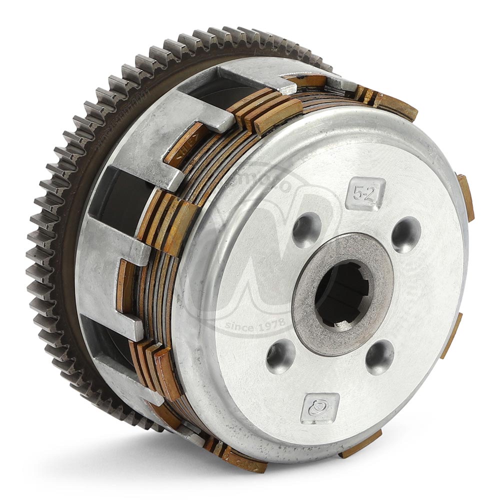 0YW2617_af9051 three.jpg